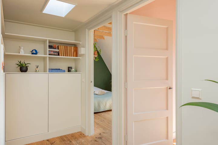 Photo 44 of Kruisweg 6