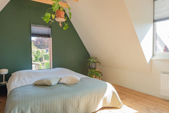 Photo 45 of Kruisweg 6