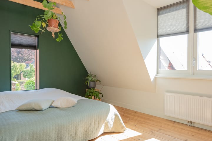 Photo 46 of Kruisweg 6