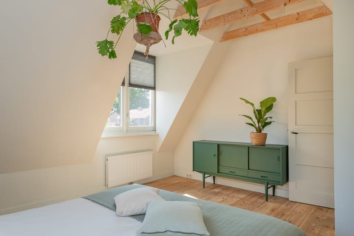 Photo 48 of Kruisweg 6