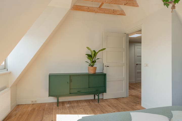 Photo 49 of Kruisweg 6