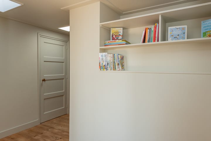 Photo 50 of Kruisweg 6