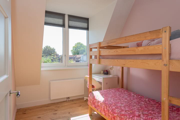 Photo 51 of Kruisweg 6