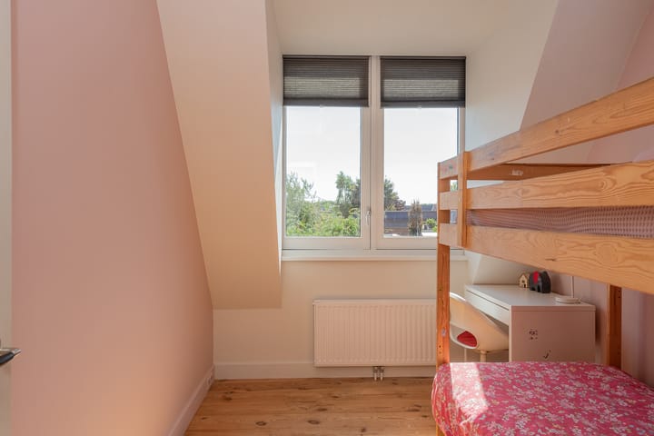 Photo 52 of Kruisweg 6