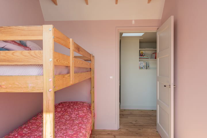 Photo 53 of Kruisweg 6