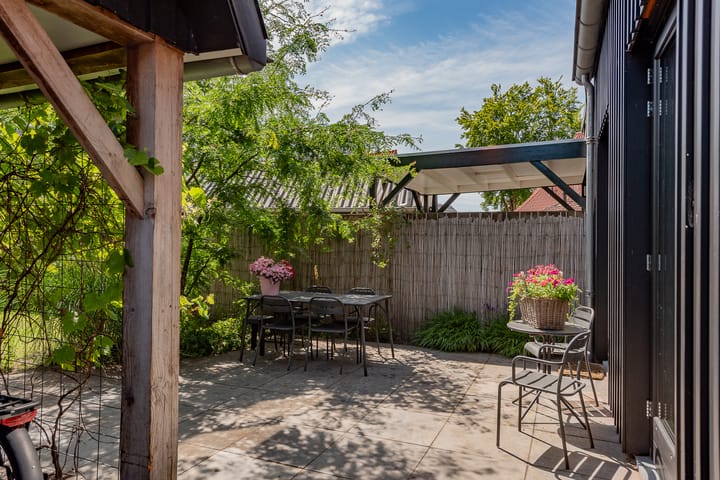 Photo 54 of Kruisweg 6