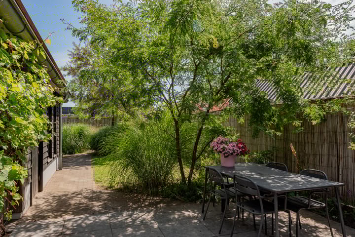 Photo 55 of Kruisweg 6