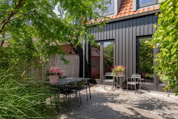 Photo 56 of Kruisweg 6