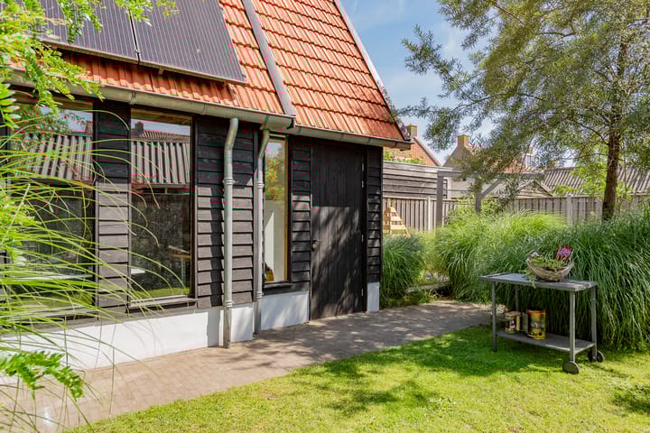 Photo 57 of Kruisweg 6