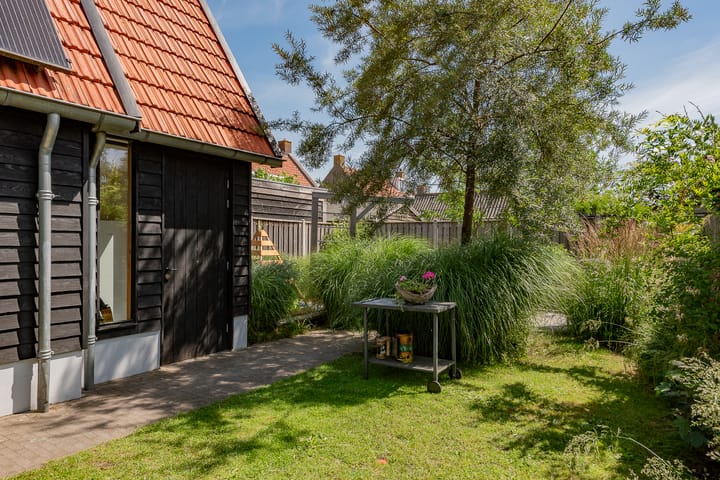 Photo 58 of Kruisweg 6