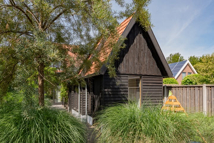 Photo 59 of Kruisweg 6