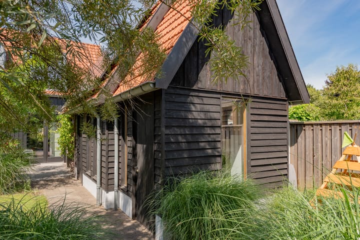 Photo 60 of Kruisweg 6