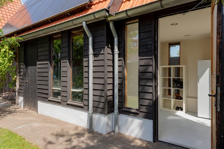 Photo 61 of Kruisweg 6