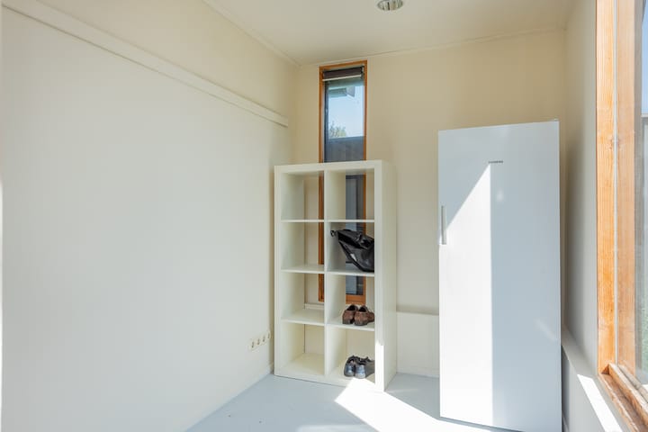 Photo 62 of Kruisweg 6