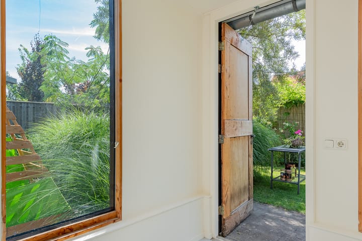 Photo 63 of Kruisweg 6