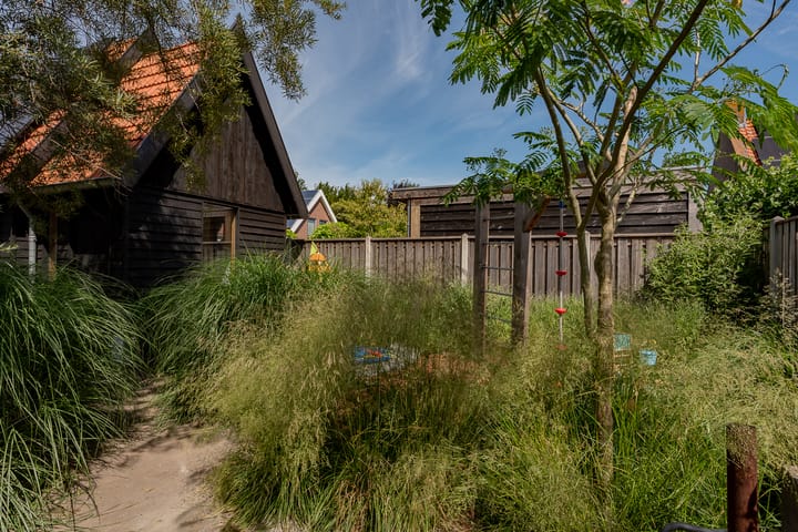 Photo 65 of Kruisweg 6