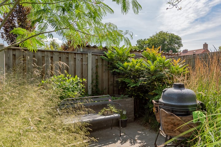 Photo 64 of Kruisweg 6