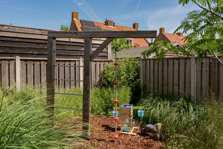 Photo 66 of Kruisweg 6