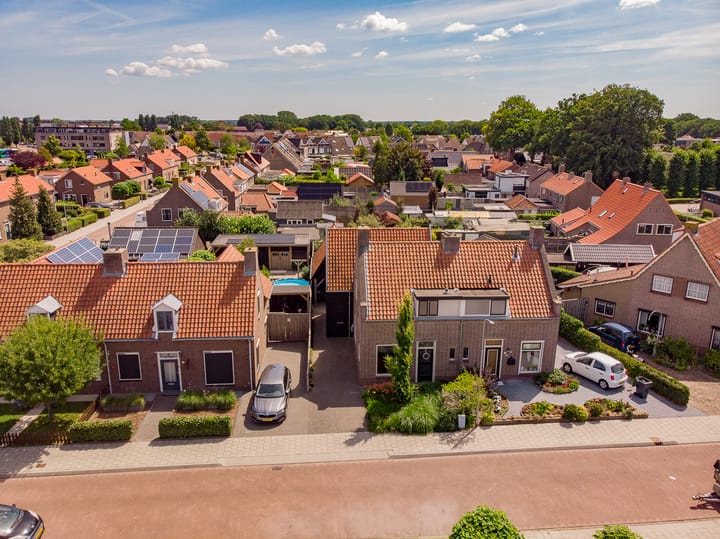 Photo 68 of Kruisweg 6