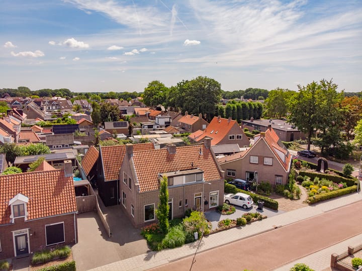 Photo 69 of Kruisweg 6