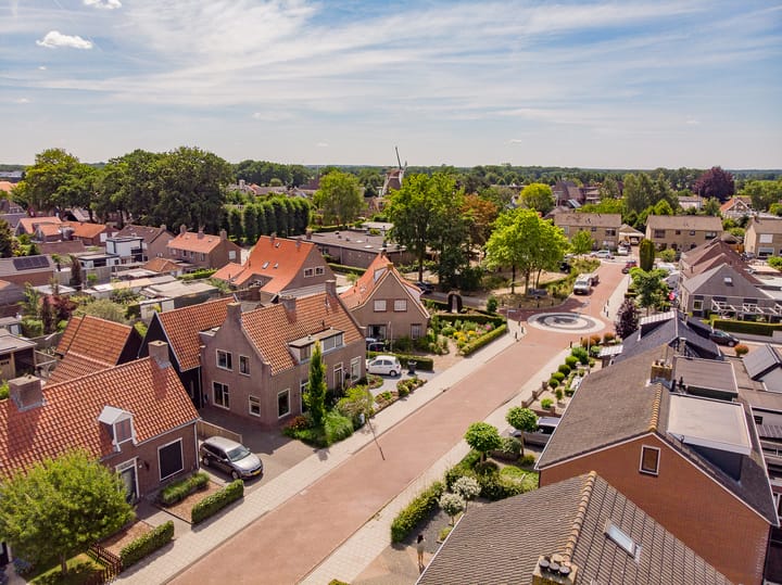 Photo 70 of Kruisweg 6