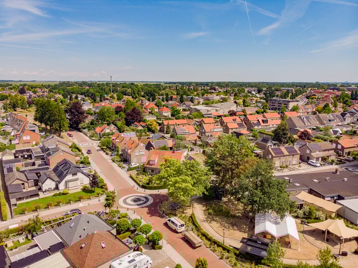 Photo 71 of Kruisweg 6