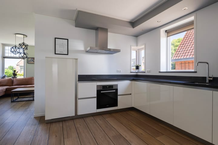 Foto 4 van Foarwei 13