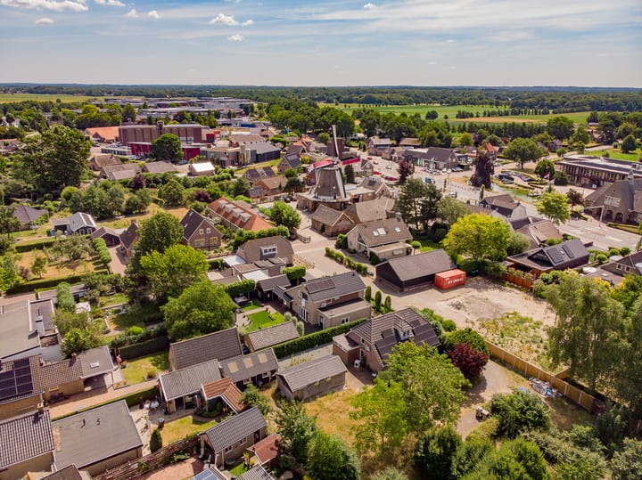 Photo 72 of Kruisweg 6