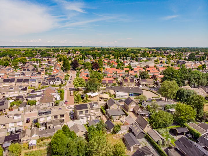 Photo 73 of Kruisweg 6