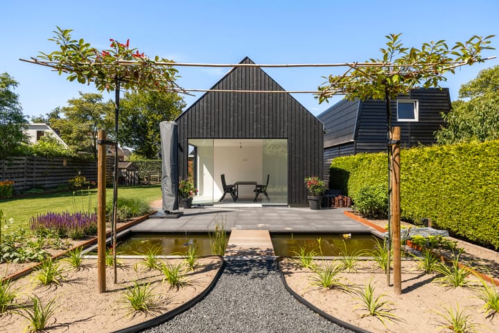 Foto 5 van Foarwei 13