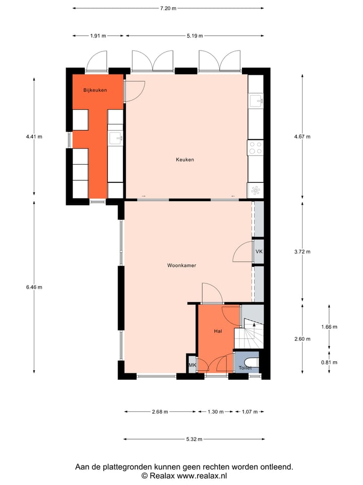 Photo 74 of Kruisweg 6