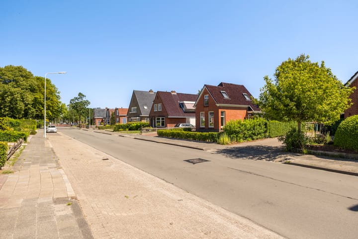 Foto 6 van Foarwei 13