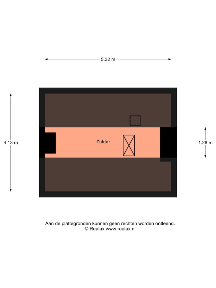 Photo 76 of Kruisweg 6