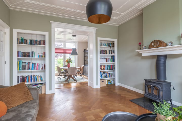 Foto 2 van Kerkweg 61