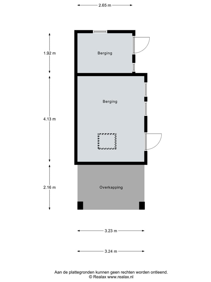 Photo 77 of Kruisweg 6