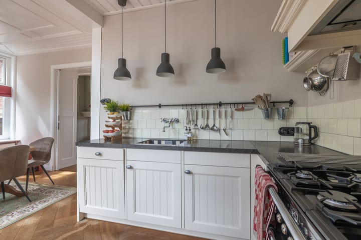 Foto 3 van Kerkweg 61