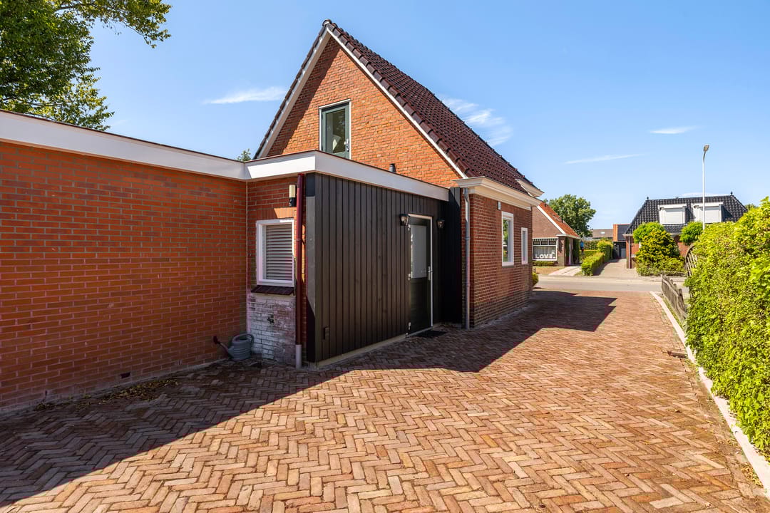 Foto 8 van Foarwei 13