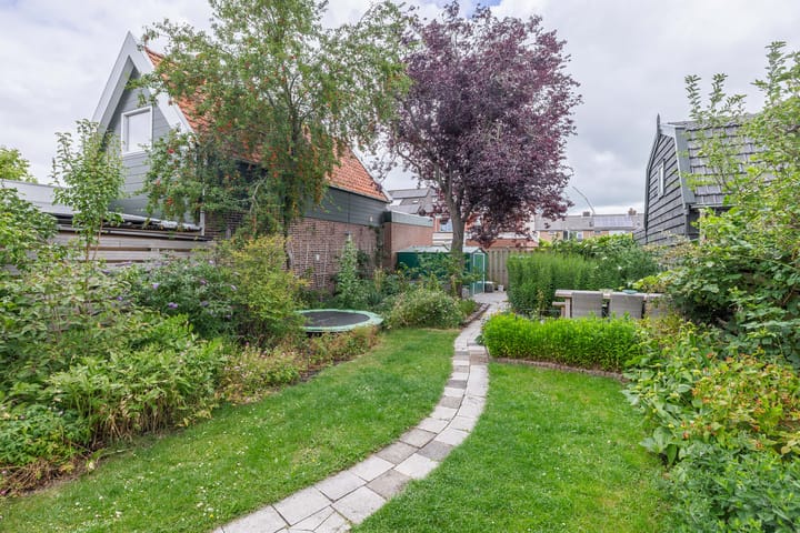 Foto 4 van Kerkweg 61