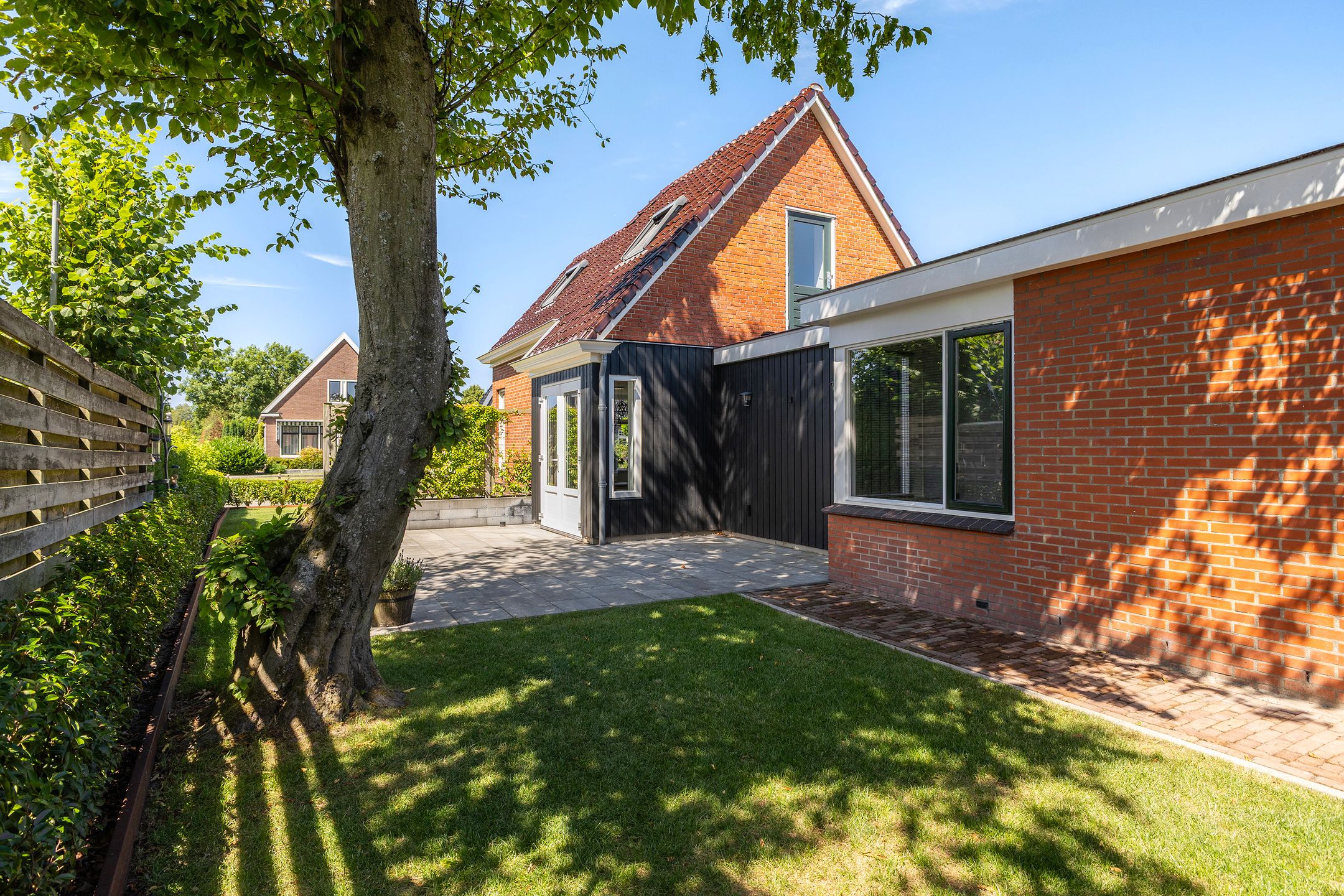 Foto 9 van Foarwei 13