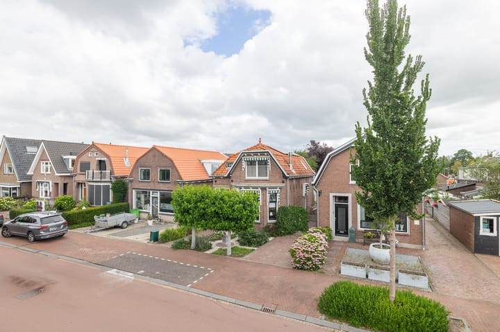 Foto 6 van Kerkweg 61