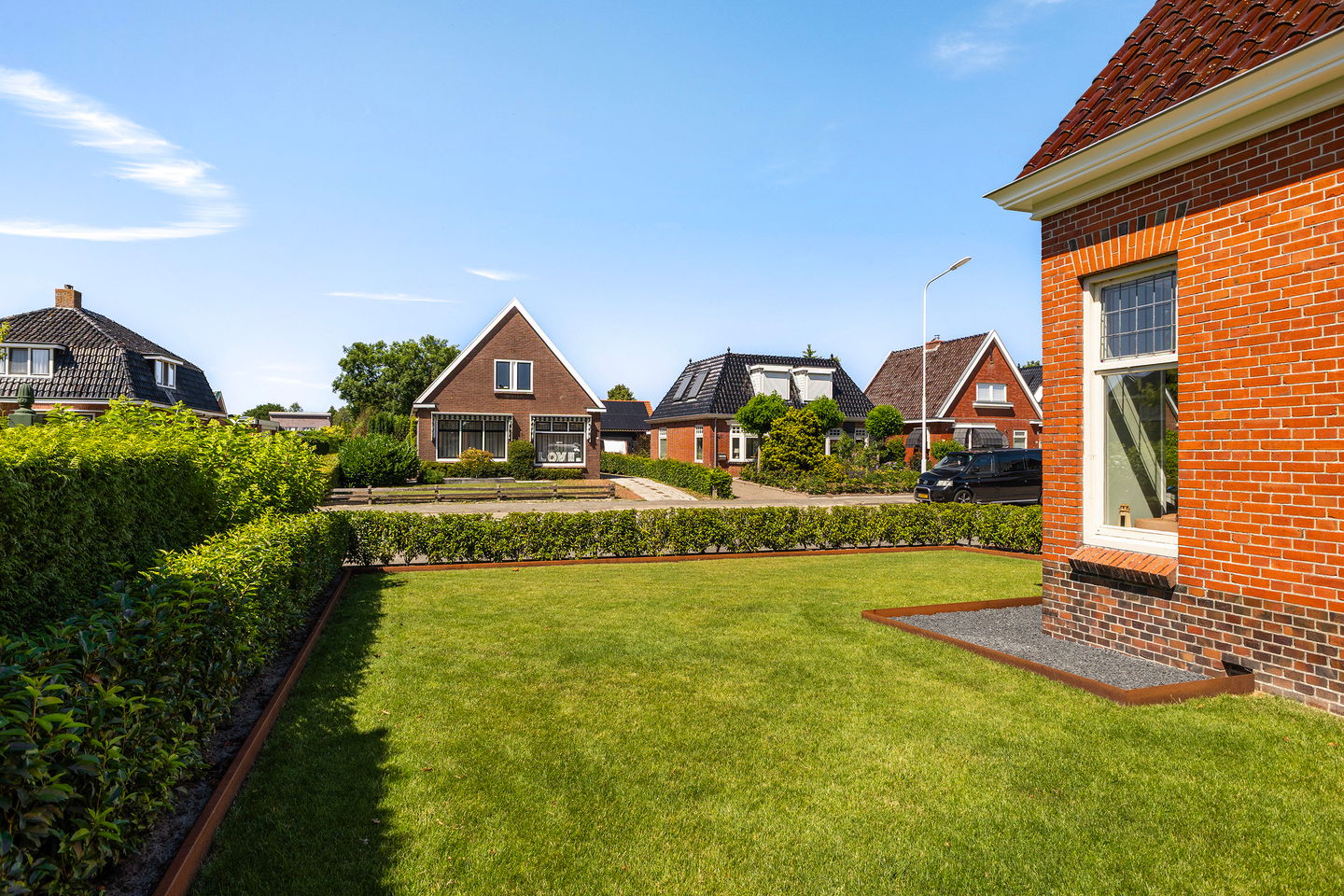 Foto 10 van Foarwei 13