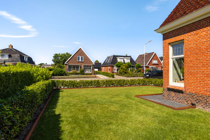 Foto 10 van Foarwei 13