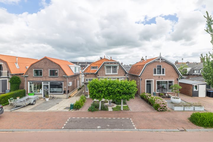 Foto 7 van Kerkweg 61