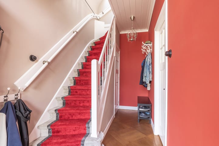 Foto 9 van Kerkweg 61