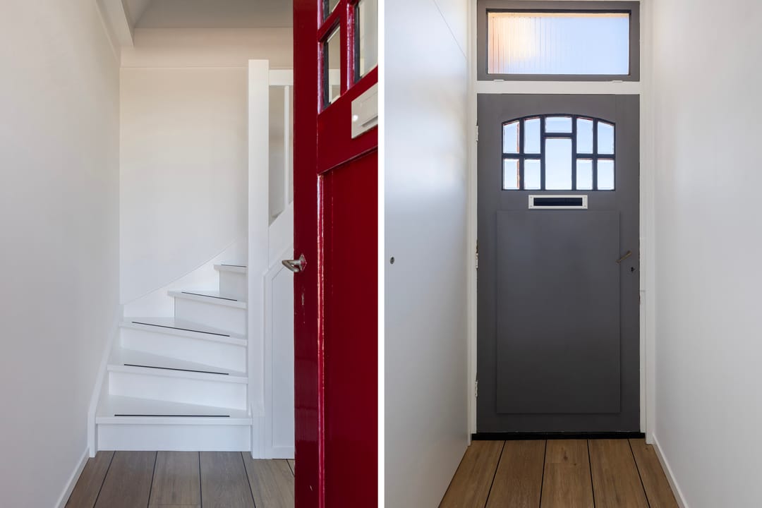 Foto 13 van Foarwei 13