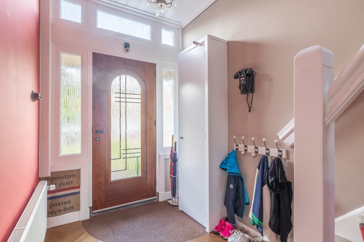 Foto 10 van Kerkweg 61