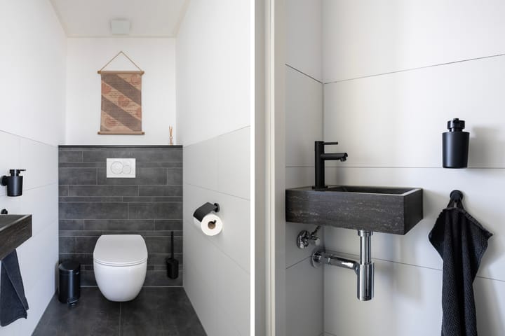 Foto 14 van Foarwei 13