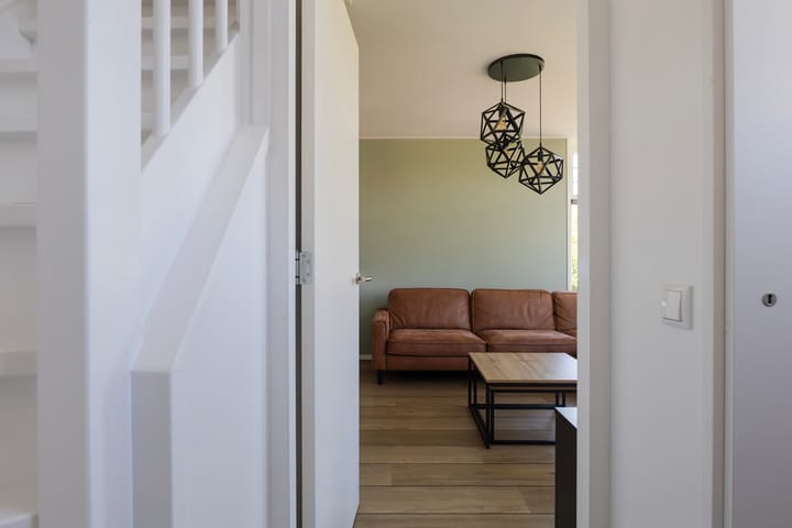 Foto 15 van Foarwei 13