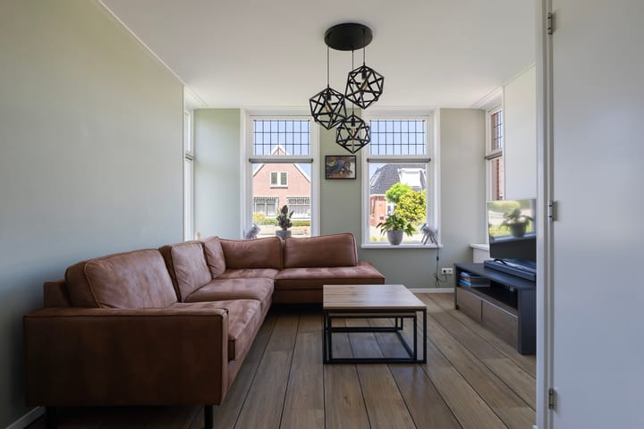 Foto 16 van Foarwei 13