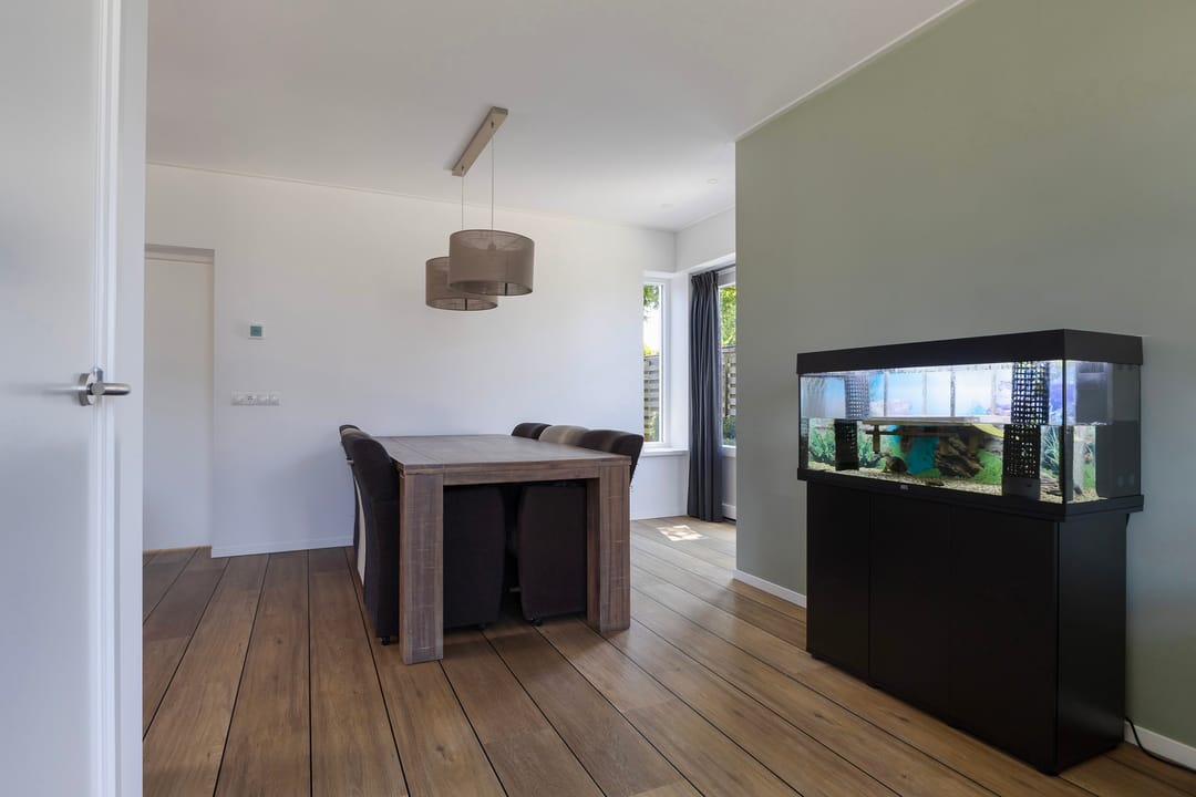 Foto 17 van Foarwei 13